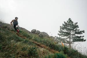 BIB: 
                            <button type="button" onclick="openModal(26000922)" class="btn btn-primary btn-sm float-right btn-popup" data-toggle="modal" data-target=".modal-high-quality">
                        <i class="fas fa-shopping-cart"></i> Add to Cart
                    </button>
                                            <button type="button" onclick="isThisMe(26000922, true)" class="btn btn-success btn-sm float-right btn-popup btn-isme hidden" data-toggle="tooltip" data-placement="bottom" title="นี่คือรูปของคุณใช่ไหม คลิกที่นี่เพื่อเอาเข้าอัลบั้ม">
                        <i class="fas fa-plus"></i> Add to album
                    </button>
                    <button type="button" onclick="isThisMe(26000922, false)" class="btn btn-warning btn-sm float-right btn-popup btn-isnotme hidden">
                        <i class="fas fa-ban"></i> Remove from album
                    </button>